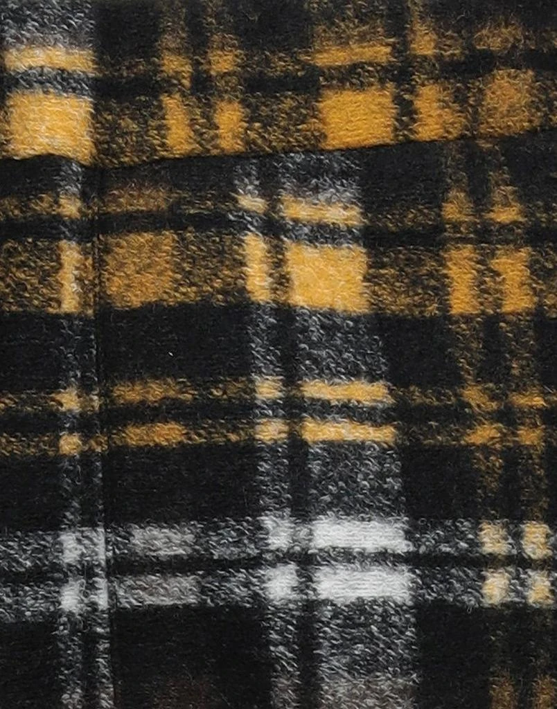 Opening Ceremony Casual pants 4