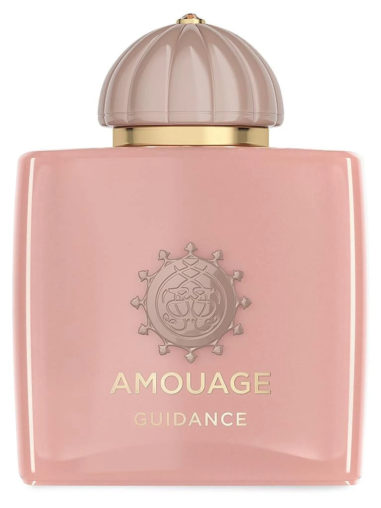 Amouage Guidance Eau de Parfum 1
