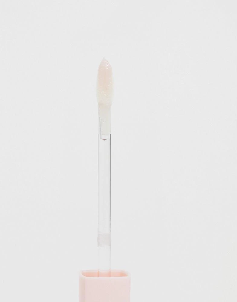 Estée Lauder Estee Lauder pure color envy lip repair potion 2
