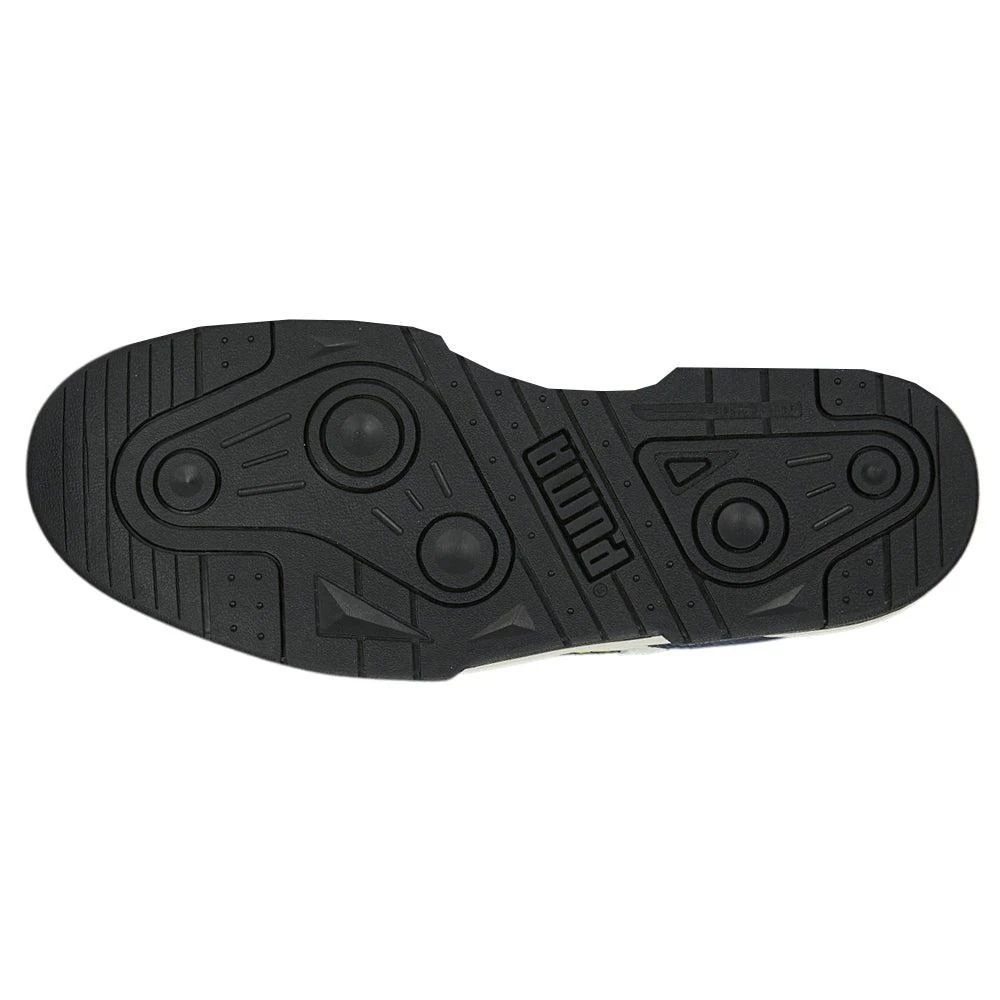 Puma Slipstream Always On Lace Up Sneakers 5