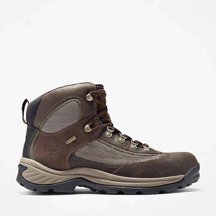 Timberland Plymouth Gore-Tex® Trail Hiker for Men in Brown 1