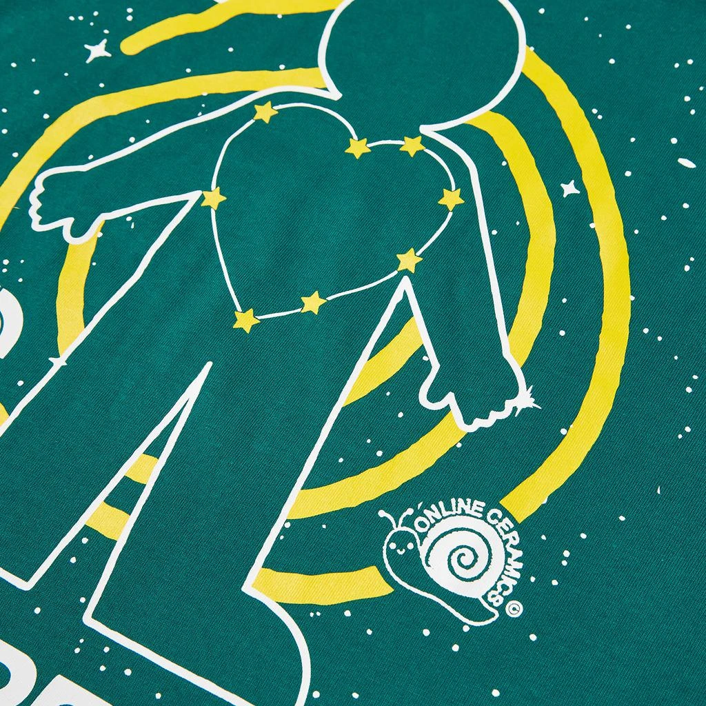 The North Face The North Face x Online Ceramics T-Shirt 3