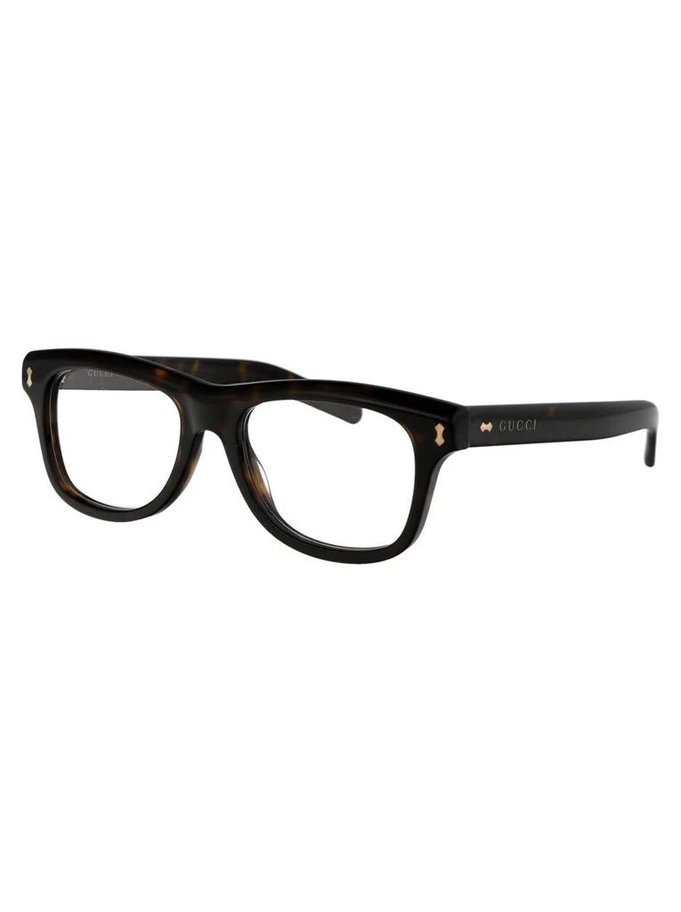 Gucci Gucci Optical 2