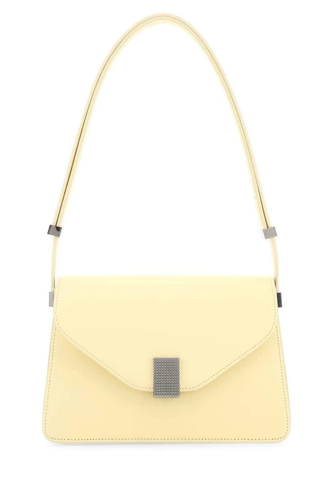 Lanvin Lanvin Handbags. 1