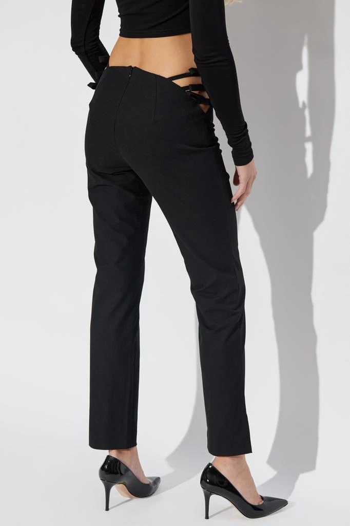 Cult Gaia Pants Malie 4