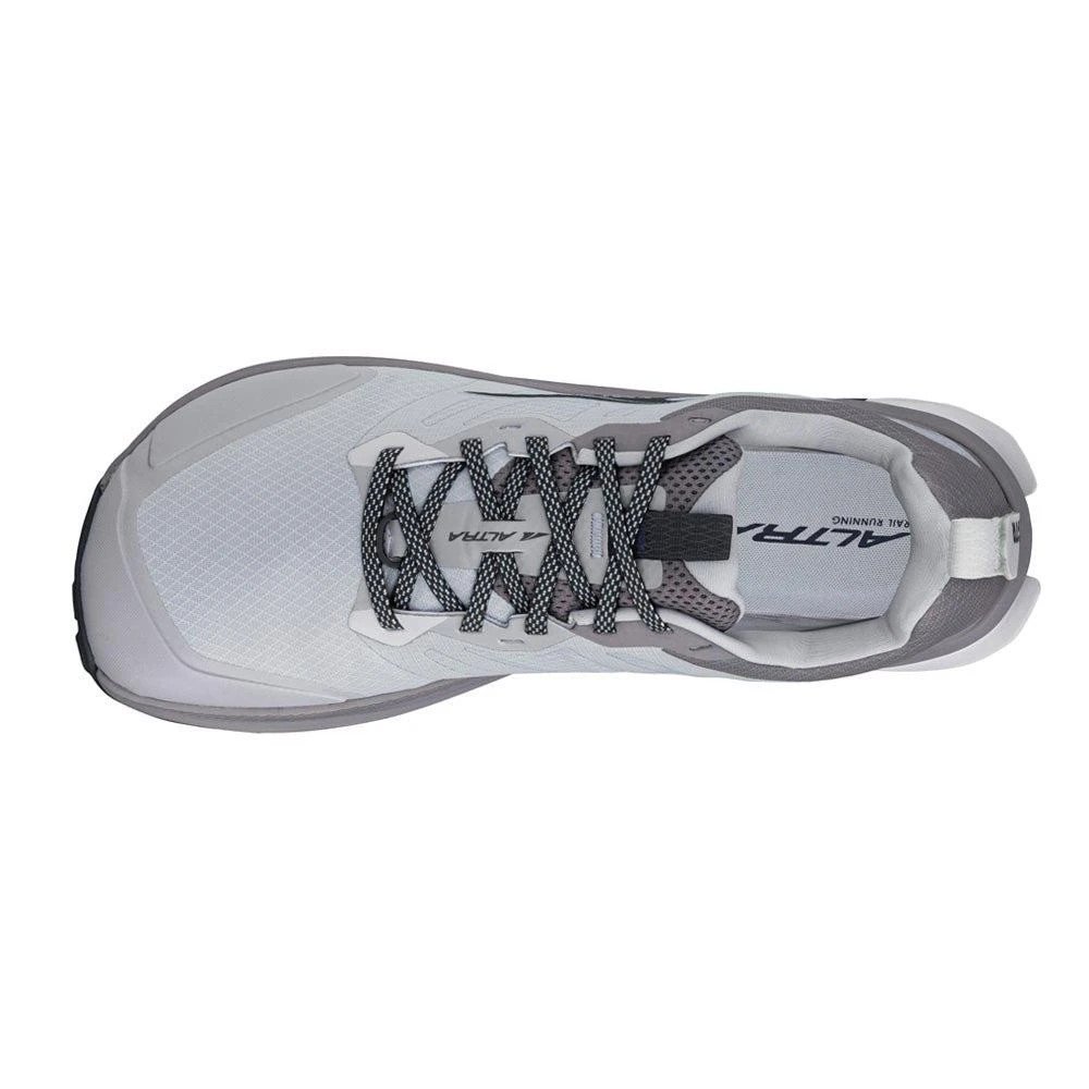 Altra Lone Peak 9 Trail Running Shoes 4