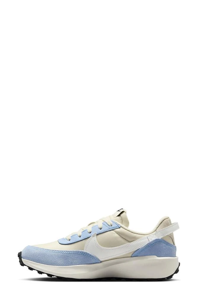 NIKE Waffle Debut Sneaker 7