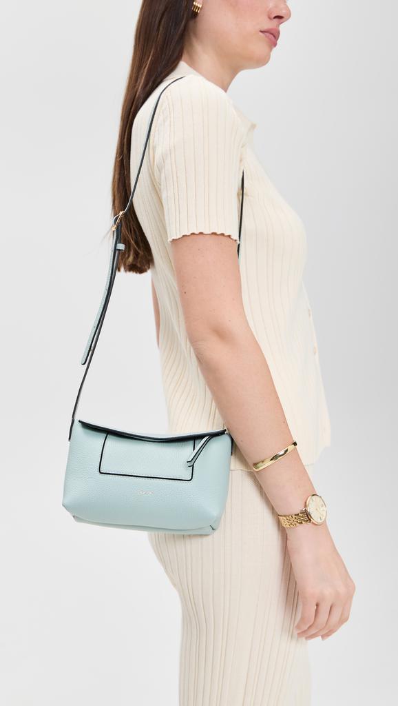 Wandler Penelope Slouch Mini Bag
