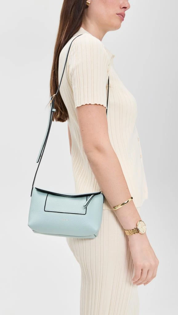 Wandler Penelope Slouch Mini Bag 2