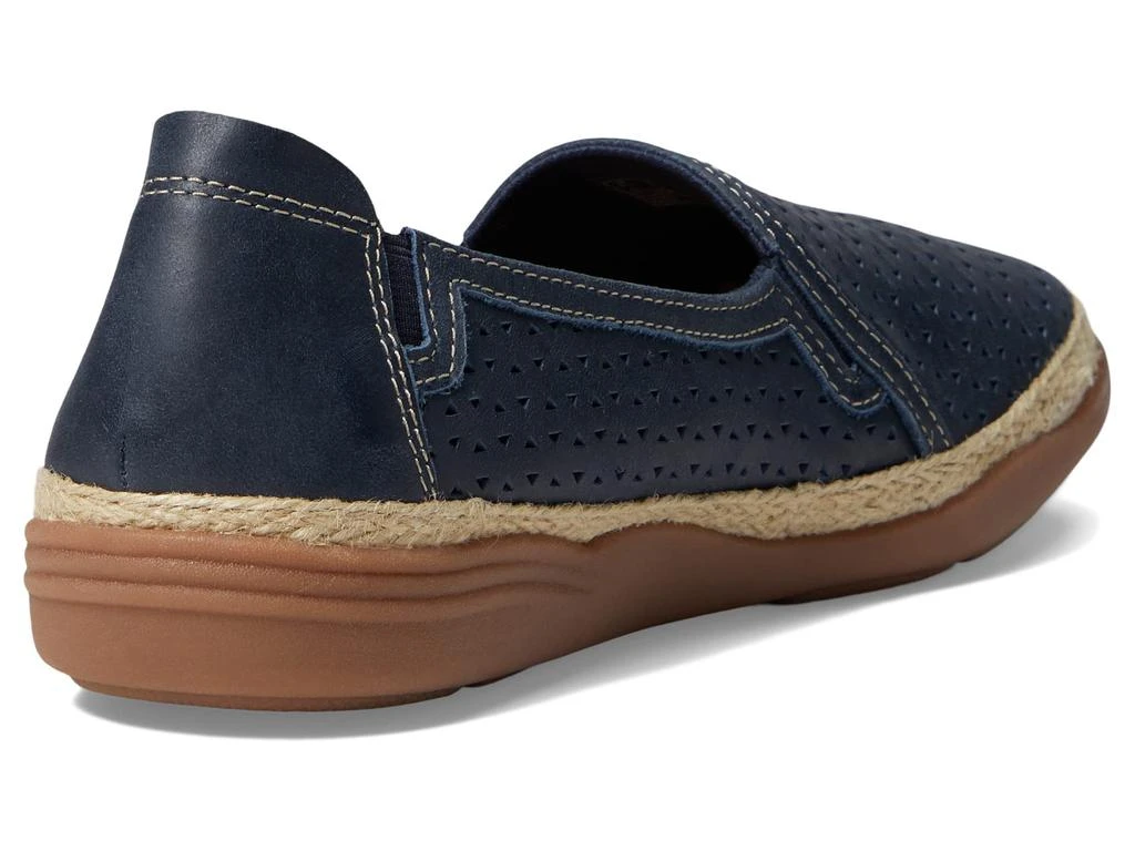 Clarks Elaina Ruby 5