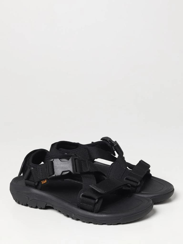 Teva Shoes men Teva 2