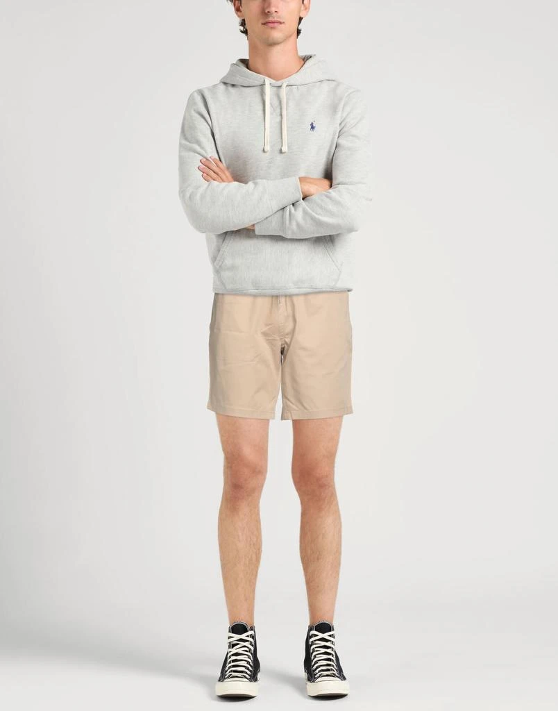 Sandro Shorts & Bermuda 2