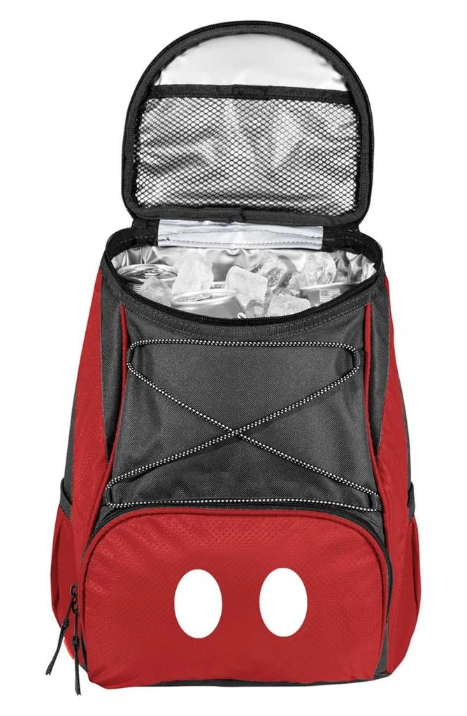 ONIVA ONIVA PTX - Disney Water Resistant Backpack Cooler 2