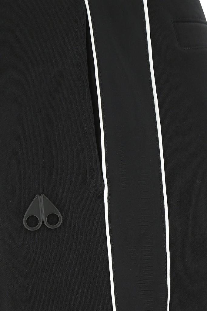 Moose Knuckles PANTALONE