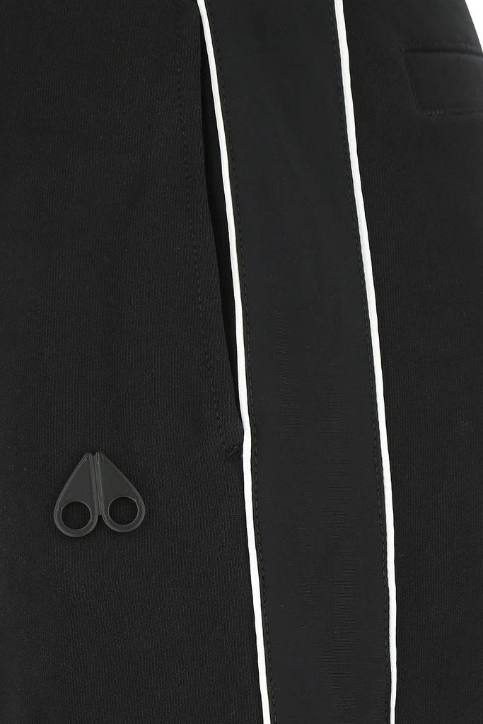 Moose Knuckles PANTALONE 2