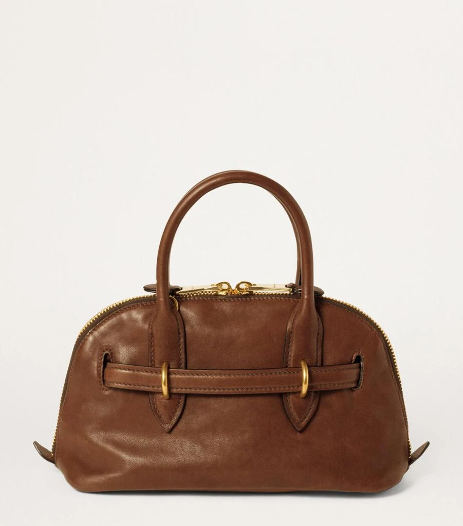 Miu Miu Aventure Top-Handle Bag 3