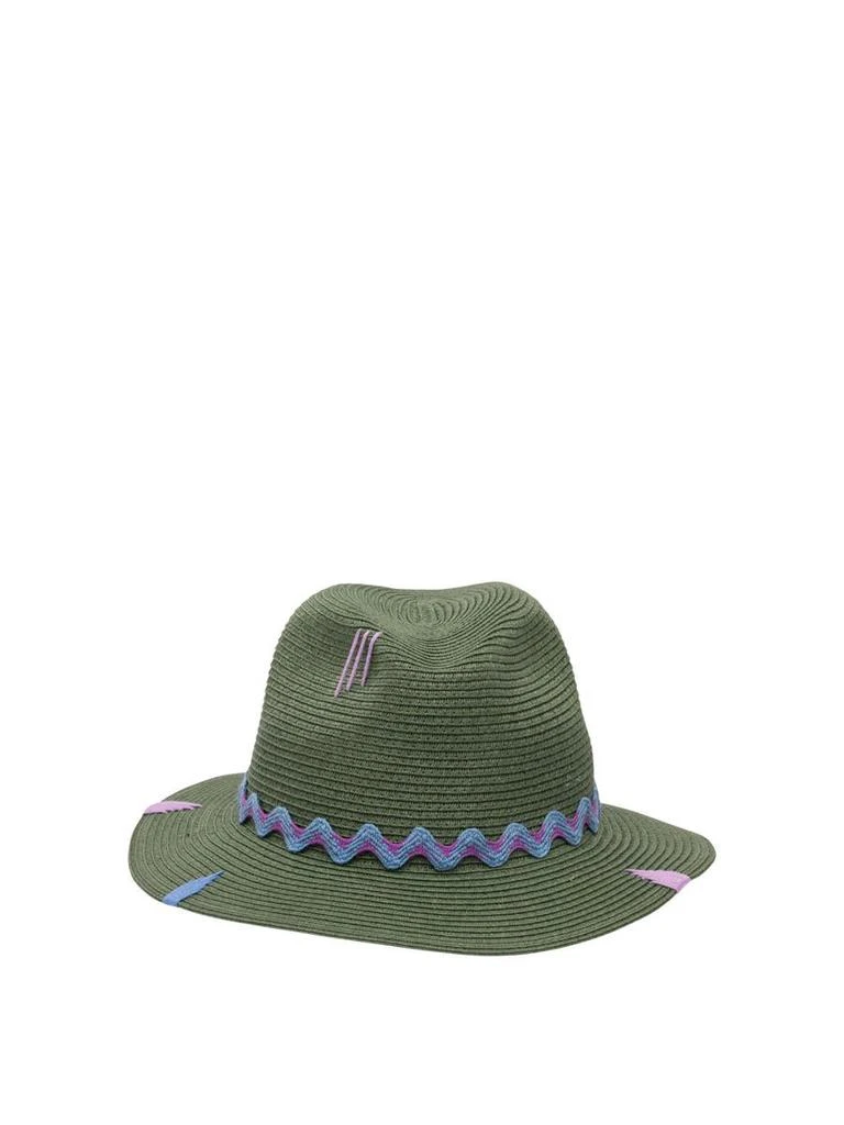 The Hat Gang The Hat Gang Hats 1