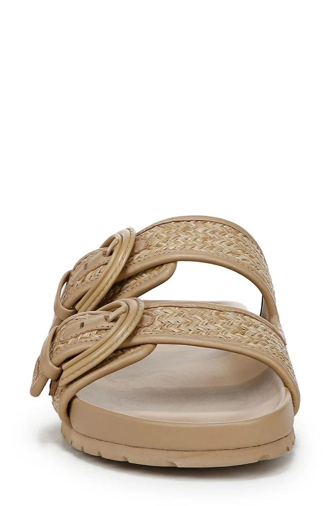 Shop Griffith Slide Sandal on Sale at BeyondStyle – Get 77  display picture 1