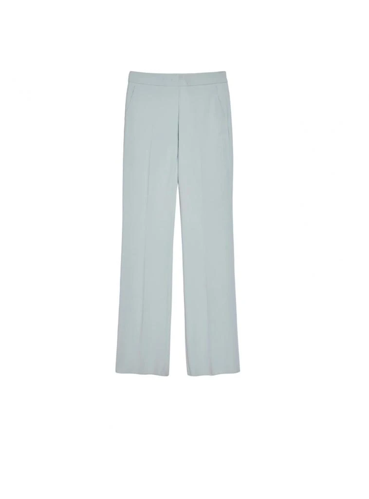 Penny Black Women's long trousers Penny Black cachi-vaniglia 1