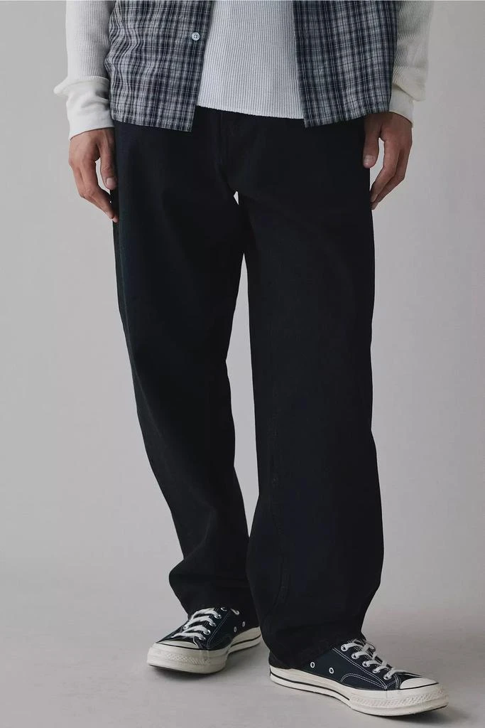 Levi's Levi’s® UO Exclusive Skateboarding Super Baggy Jean 1