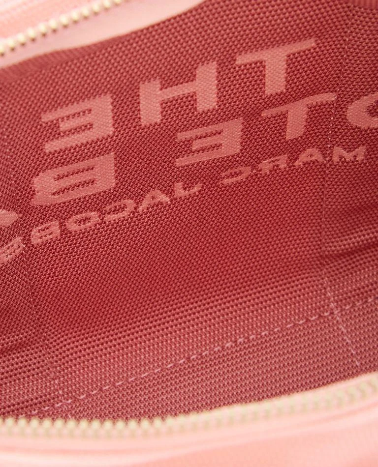 Marc Jacobs The Small Jacquard Tote Bag 2