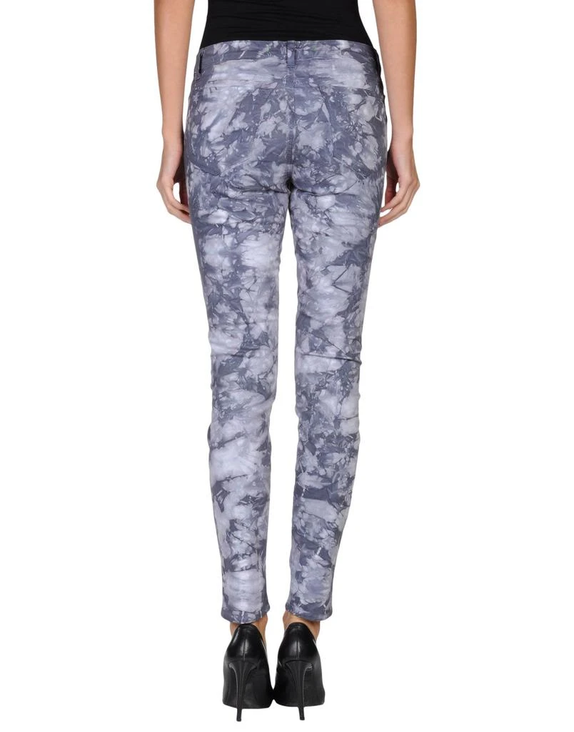 J Brand Casual pants 2