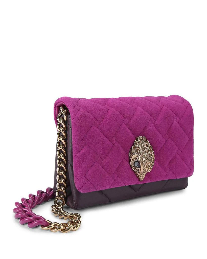 Kurt Geiger Mini Kensington Bag 4