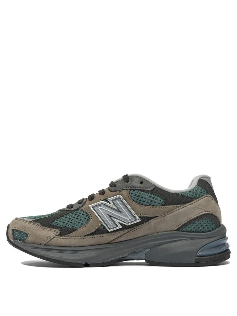New Balance New Balance "2010" Sneakers 3