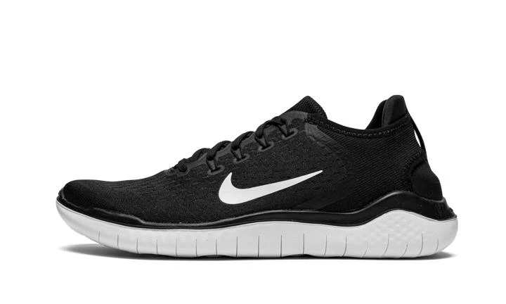 NIKE Nike Free RN 2018 1