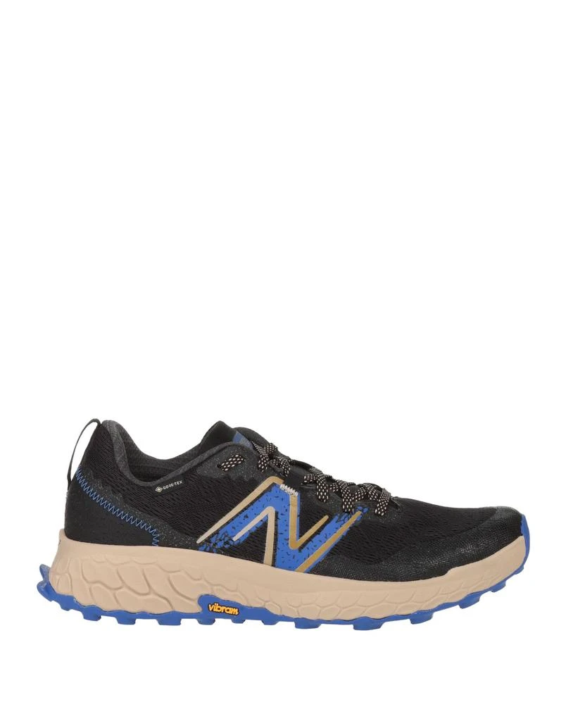 New Balance Sneakers 1
