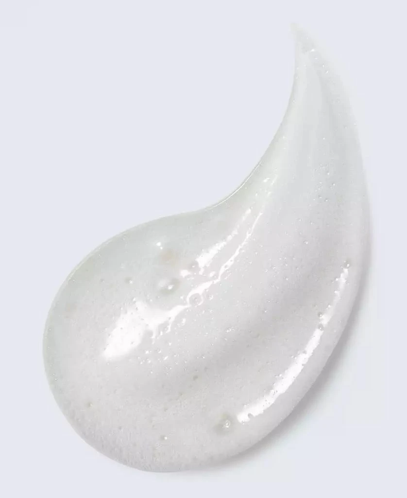 Estée Lauder Perfectly Clean Multi-Action Foaming Cleanser + Purifying Face Mask, 5.0 oz. 2