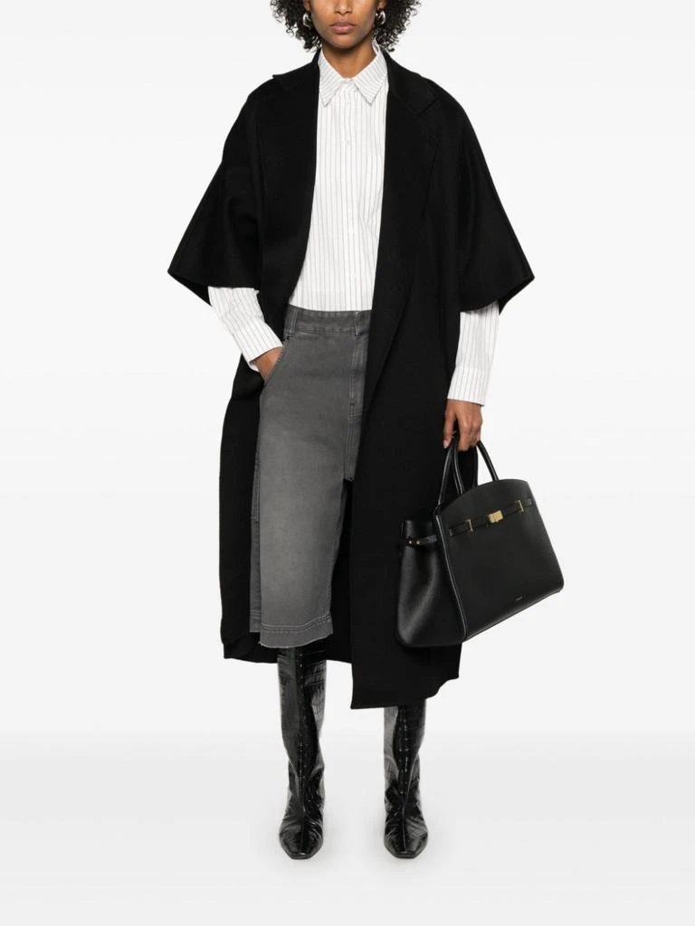 Max Mara MAX MARA - Wool Coat 3