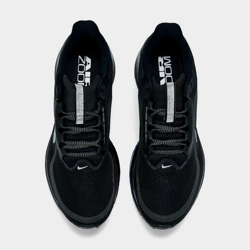 NIKE Men's Nike Pegasus Premium Running Shoes 5
