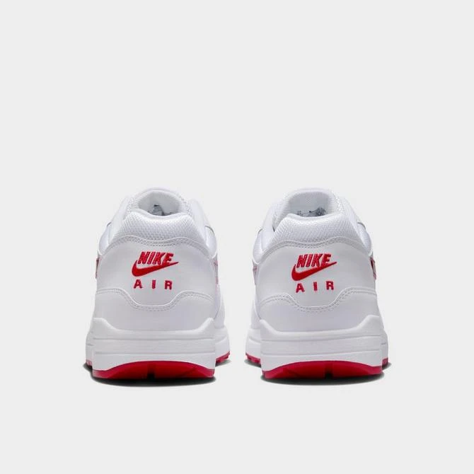NIKE Nike Air Max 1 Premium SE Casual Shoes 4