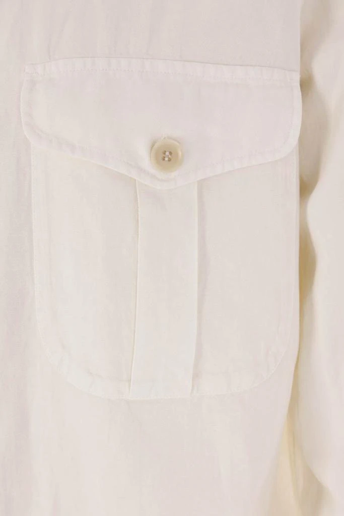 ASPESI Aspesi Shirts 4