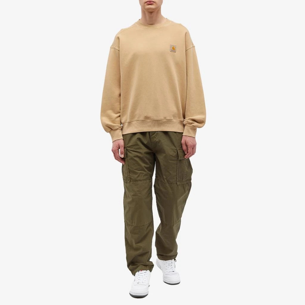 Stan Ray Stan Ray Cargo Pant 4