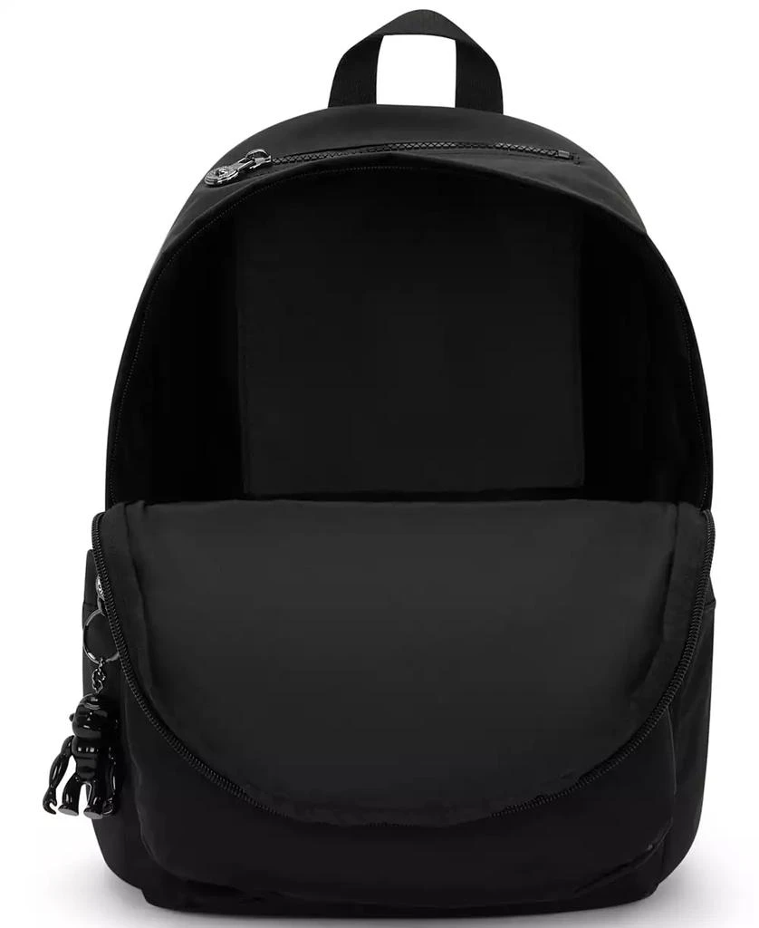 Kipling Delia Small Laptop Backpack - Backpacks - Free  display picture 1