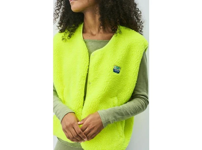 American Vintage Veste femme Hoktown