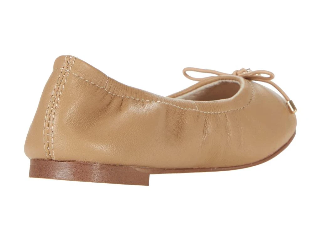 Sam Edelman Felicia Mini (Little Kid/Big Kid) 5