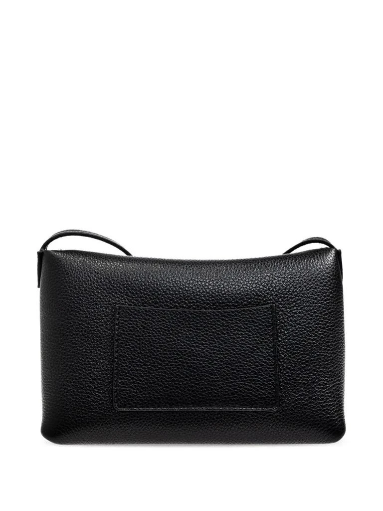 Wandler PENELOPE SLOUCH MINI 3