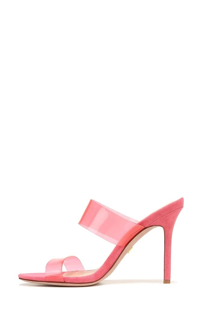 VERONICA BEARD Asha Sandal 7