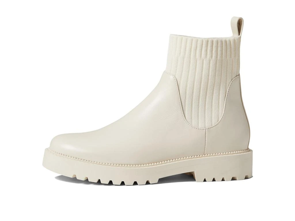 Blondo Hallie Waterproof 4