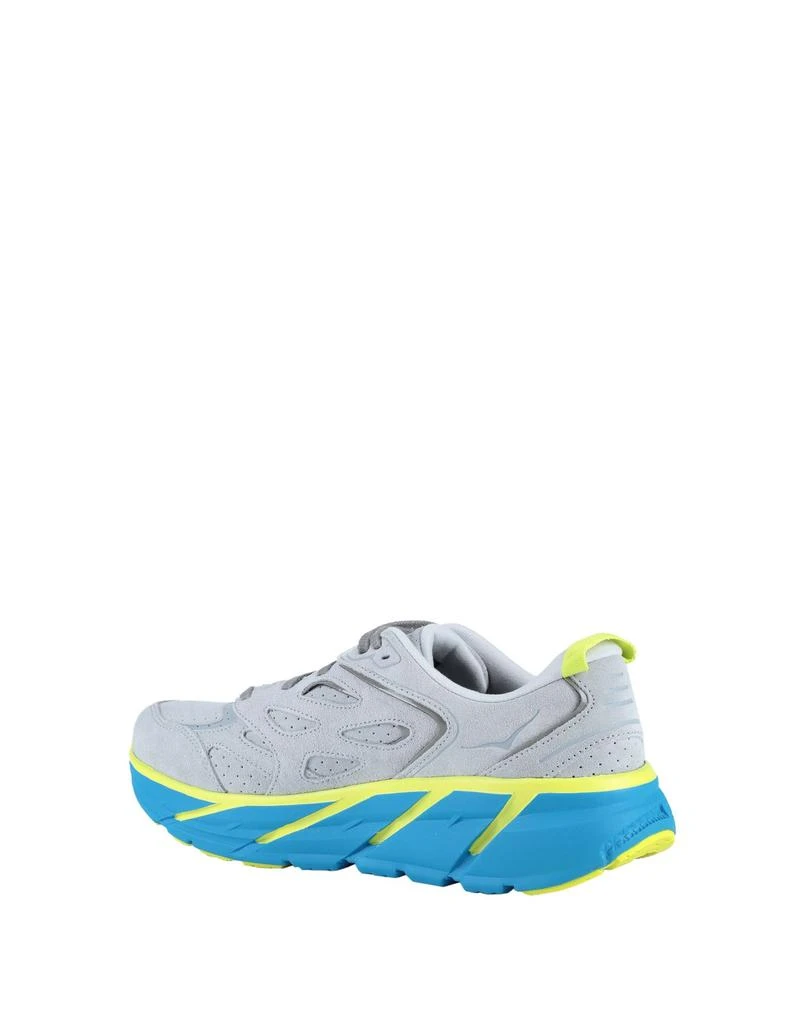 Hoka One One Sneakers 3