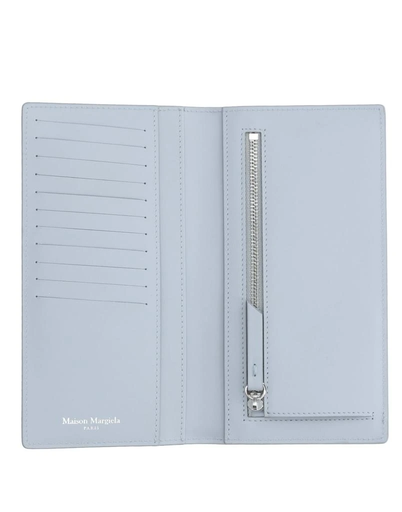 MAISON MARGIELA Document holder 2