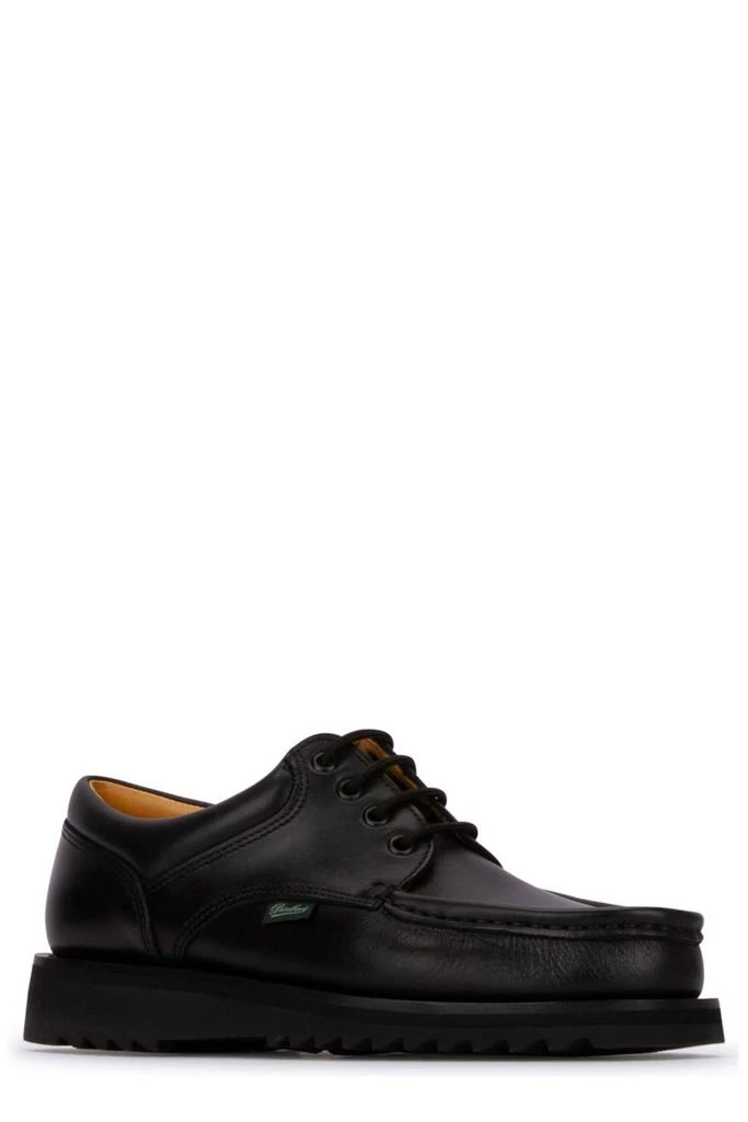 Paraboot Paraboot Thiers Lace-Up Shoes 2
