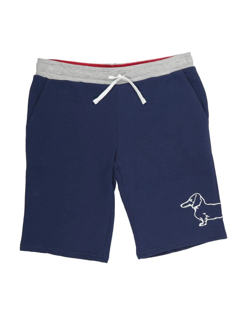 HARMONT 
BLAINE Shorts 
Bermuda