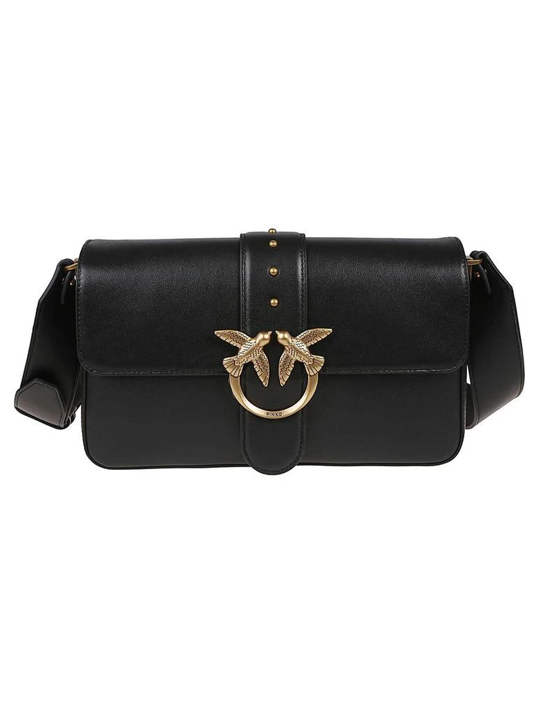 PINKO Pinko Shoulder bags 1