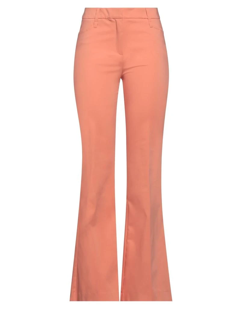 ATOS LOMBARDINI Casual pants 1