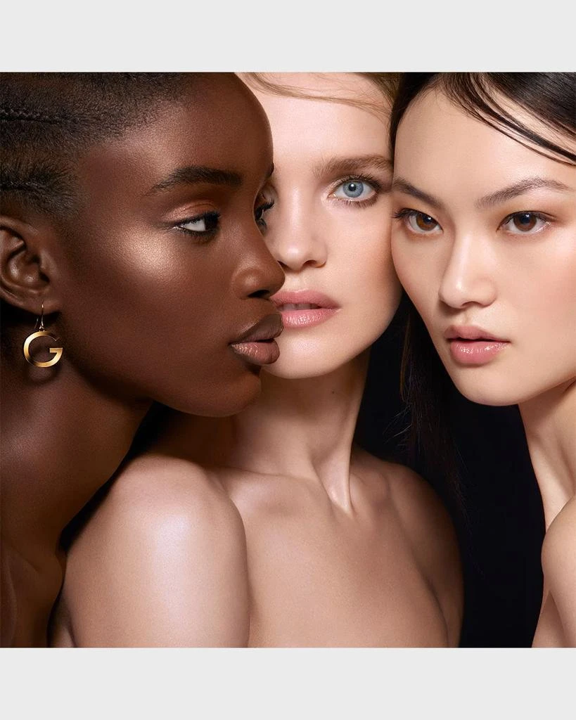 Guerlain Parure Gold 24K Radiance Primer, 1.2 oz. 4