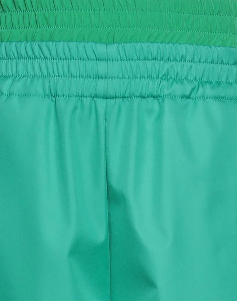 Khrisjoy Casual pants 4